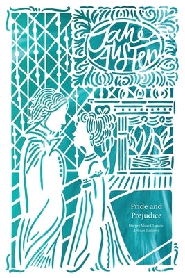 Pride and Prejudice (Artisan Edition) by Austen, Jane