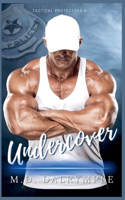 Undercover by Dalrymple