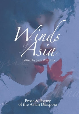 Winds of Asia by Wolflink, Jack