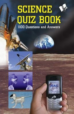 Vedic Mathematics: Testing Your Knowledge While Entertaining Yourself by Garg, Rajeev