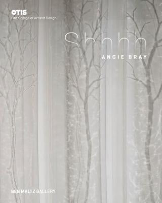 Angie Bray: Shhhh by Brown, Betty Ann
