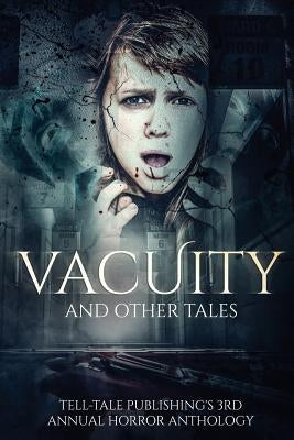 Vacuity and Other Tales by Gottes, Feind