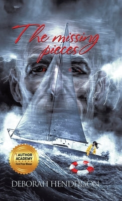 The Missing Pieces by Henderson, Deborah