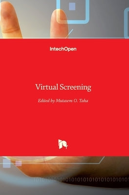 Virtual Screening by Taha, Mutasem