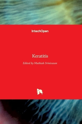 Keratitis by Srinivasan, Muthiah