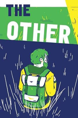 The Other: Penny, Volume 3 by Penny