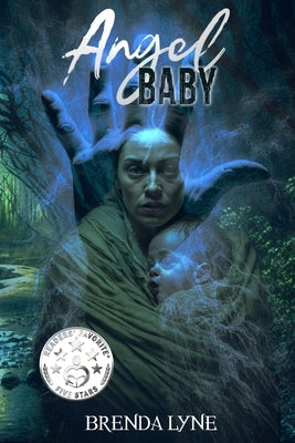 Angel Baby: A Raegan O'Rourke Mystery by Lyne, Brenda