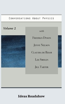 Conversations About Physics, Volume 2 by Burton, Howard