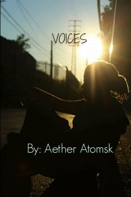 Voices by Atomsk, Aether