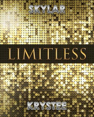 Limitless by Krystee, Skylar