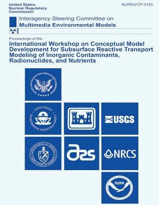 Proceedings of the International Workshop on Conceptual Model Development for Su by Siegal, M. D.