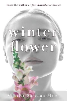 winter flower by Sheehan-Miles, Charles