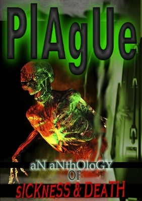 Plague by Press, Horrified