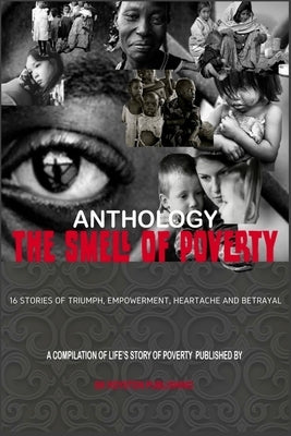 The Smell of Poverty by Griffin, Shannon