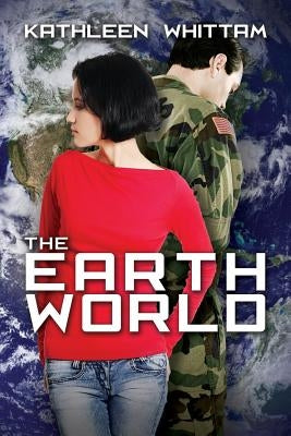 The Earth World by Miholer, Sue