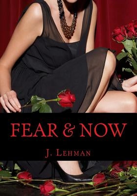 Fear & Now: Noir for Today by Lehman, Jack