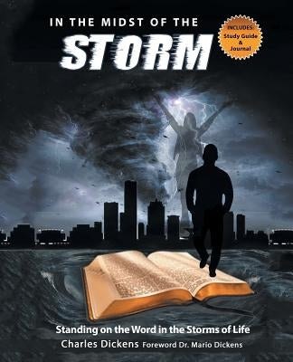 In the Midst of the Storm by Dickens, Charles
