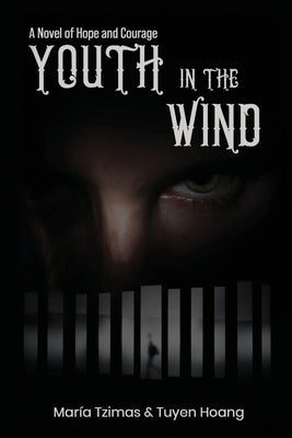 Youth in the Wind by Tzimas, Maria