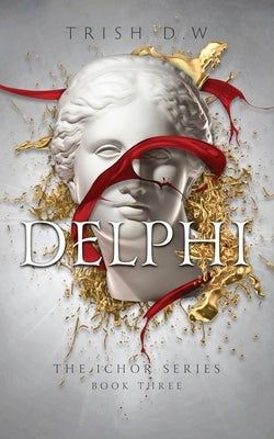 Delphi by D. W., Trish