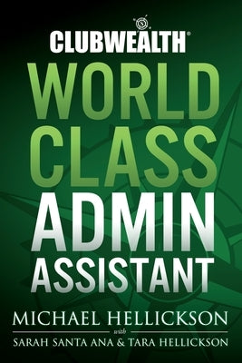 World Class Admin Assistant by Santa Ana, Sarah