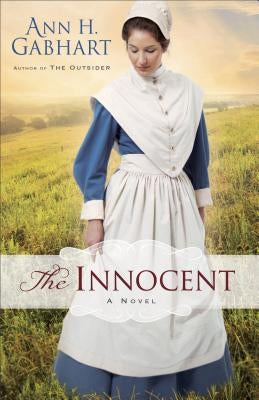 The Innocent by Gabhart, Ann H.
