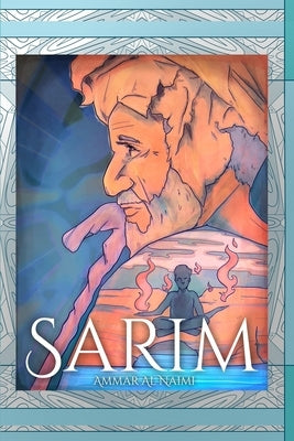 Sarim by Al Naaimi, Ammar