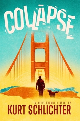 Collapse by Schlichter, Kurt