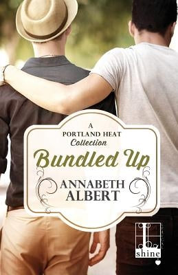 Bundled Up by Albert, Annabeth