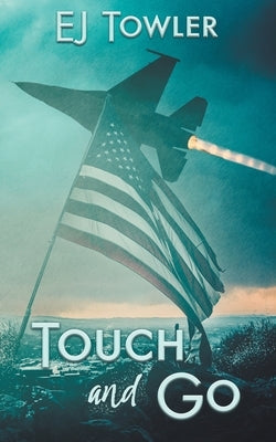 Touch and Go by Towler, Ej
