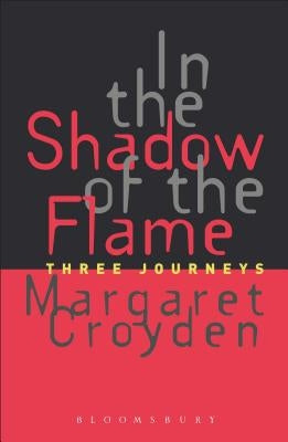 In the Shadow of the Flame by Continuum