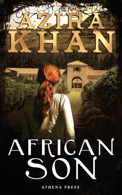 African Son by Khan, Azira