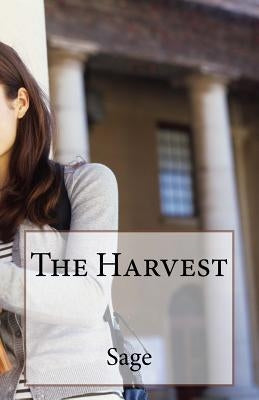 The Harvest by Sage