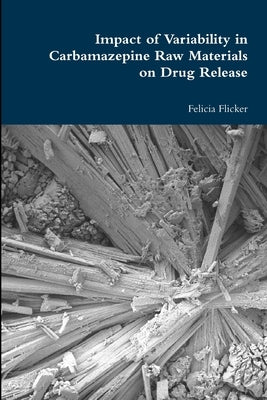 PhD thesis by Flicker, Felicia