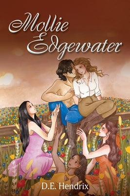 Mollie Edgewater by Hendrix, Dawne