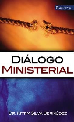 Dialogo Ministerial by Silva-Bermúdez, Kittim