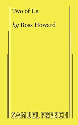 Two of Us by Howard, Ross