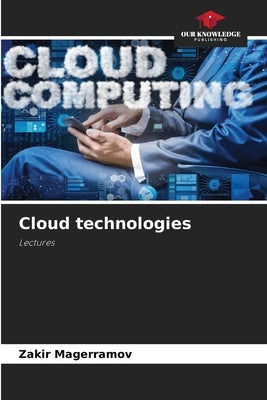 Cloud technologies by Magerramov, Zakir