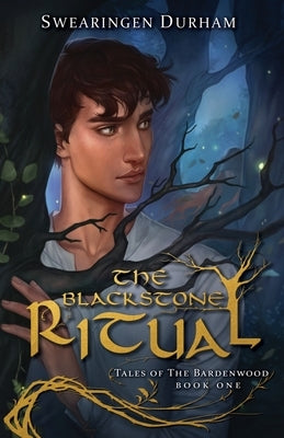 The Blackstone Ritual by Durham, Swearingen