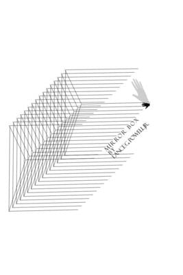 Mirror Box by Powell, Lance G., Jr.