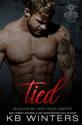 Tied by Winters, Kb