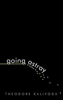Going Astray by Kalivoda, Theodore