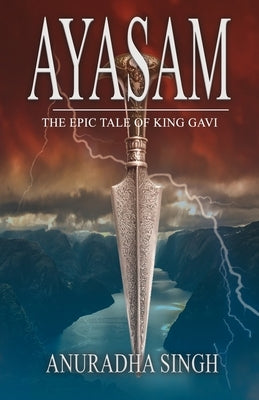 Ayasam by H, Anuradha