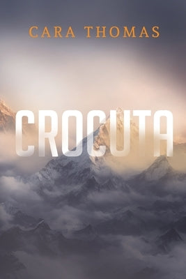 Crocuta by Thomas, Cara