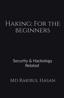 Hacking by Hasan