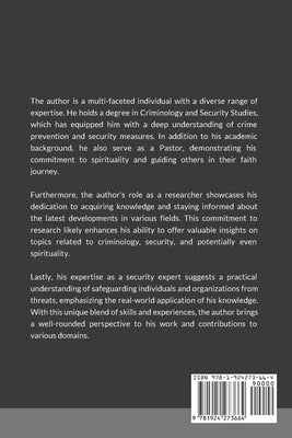 Navigating the Emotional Journey: A Guide to Divorce Recovery: by Joseph