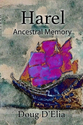 Harel by D'Elia, Doug