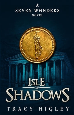 Isle of Shadows by Higley, Tracy