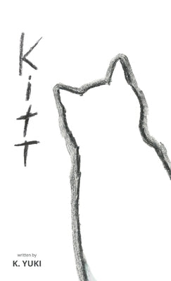 Kitt by Yuki, K.