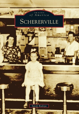 Schererville by Radoja, Sandi