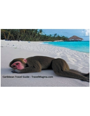 Caribbean Travel Guide - Explore the Caribbean Islands by Travelmagma